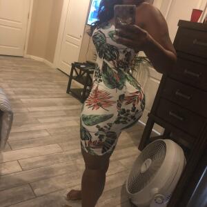 Cherokee D'ass onlyfans